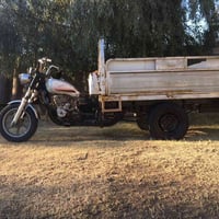 ستوته صقر • بلا نقص • أبو غريب