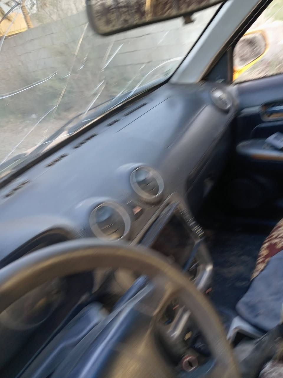 سلام عليكم سيكي موديل ١٣ سنويه عظم سيكي جيلي بدون راعي سعر ١٠ وراق مكين وكير جيد جدن  بابل مشروع مسيب  *********** رقم بابل
