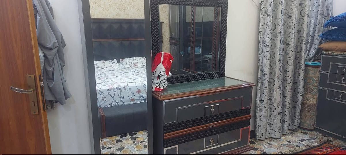 للبيع  غرفه تركيا سعر مليون .  . اتصل  ‏‪***********‬‏ مكان بغداد جكوك
