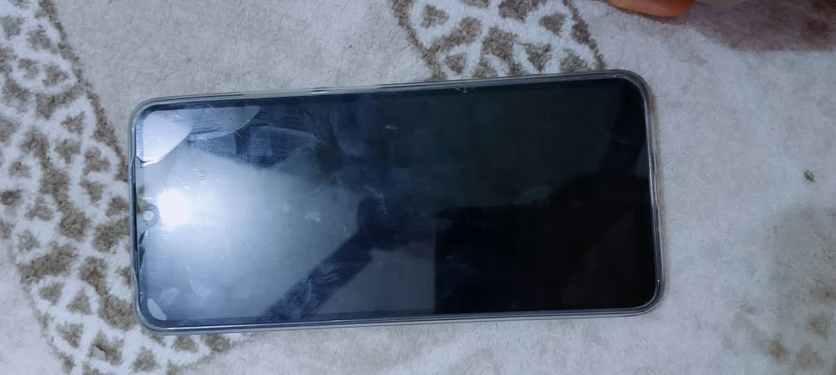 السلام عليكم تلفون للبيع السعر200 جديد استعمالة اقل الشهر أي استفسار ادخل خاص  العنوان بابل الثورة


**إذا كنت صاحب هذا الإعلان وتريد حذفه لأي سبب، رجاءا أرسل رسالة إلى الدعم الفني**