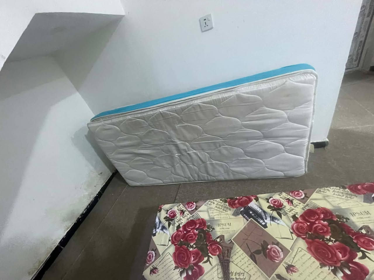 يا رزاق


**إذا كنت صاحب هذا الإعلان وتريد حذفه لأي سبب، رجاءا أرسل رسالة إلى الدعم الفني**