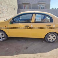 افيو • ٢٠١٠ • نجف مشخاب