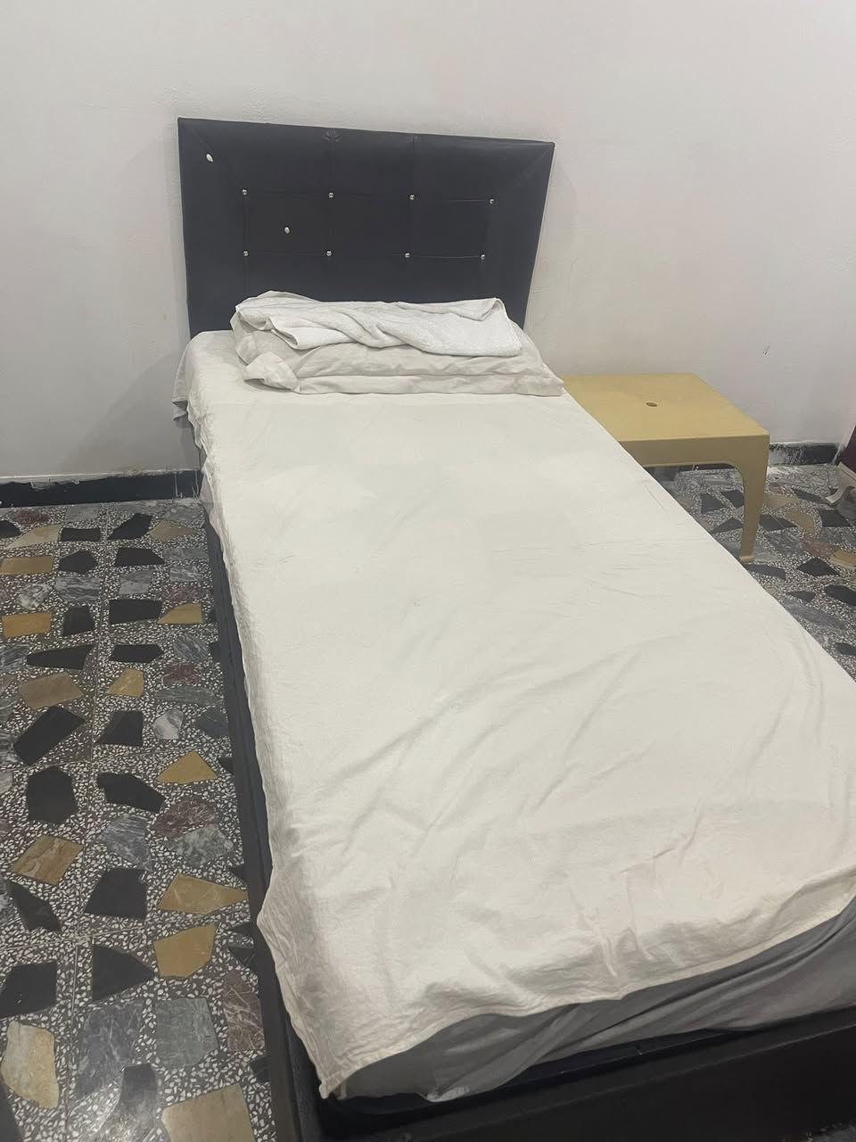 للبيع شلع قلع 700


**إذا كنت صاحب هذا الإعلان وتريد حذفه لأي سبب، رجاءا أرسل رسالة إلى الدعم الفني**