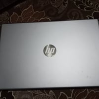 لابتوب HP 15 • i7-1355U • 16GB رام