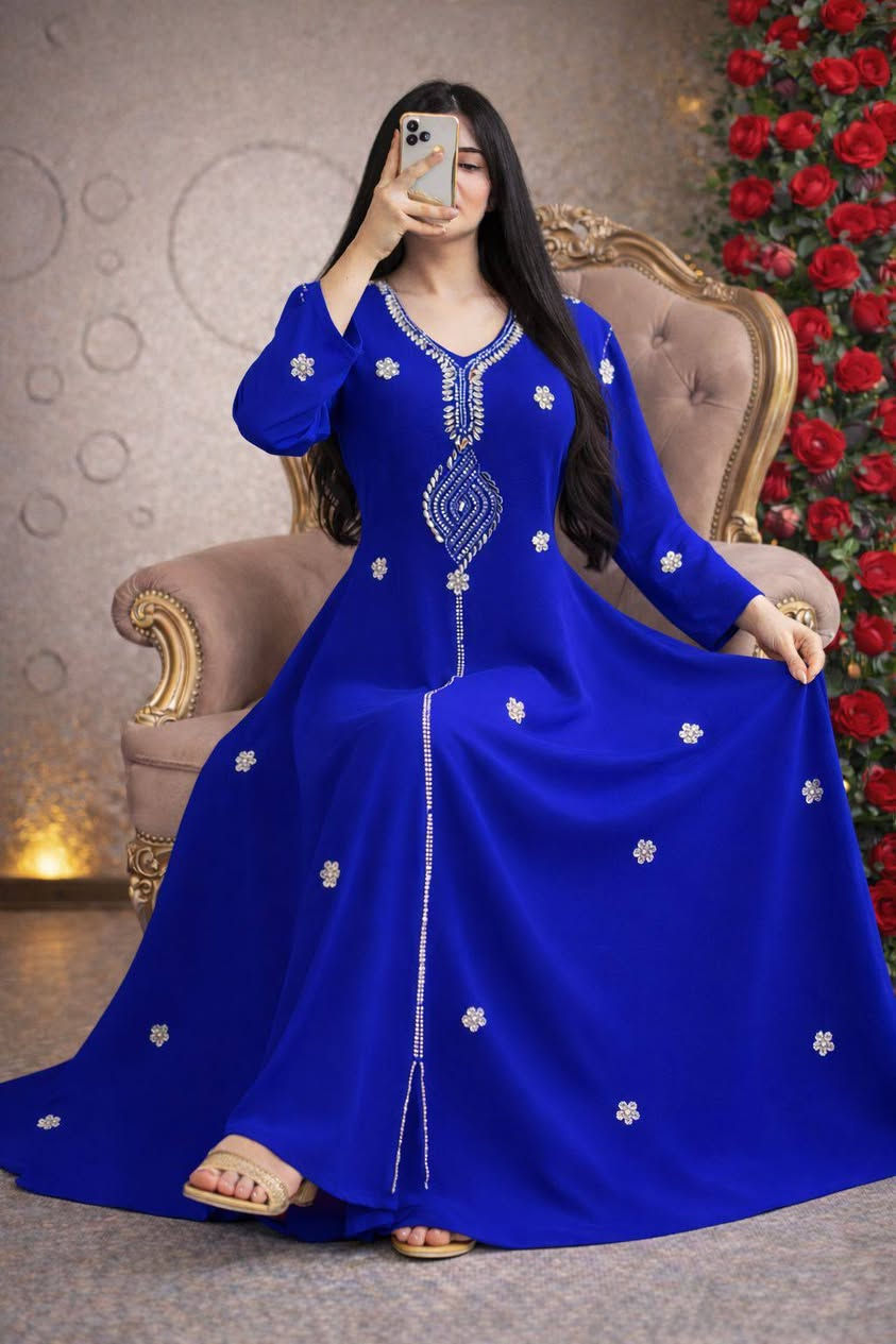 دراعة كويتي قماش ايروبين لانن 

القياسات L. XL. 2XL. 3XL
اكبر قياس ايلبس وزن 100 واكثر

السعر 25 الف
#خدمة_توصيل_متاح_الي_جميع_انحاء_العراق
#كلابيات #عبايات #كلابيات_نسائية


**إذا كنت صاحب هذا الإعلان وتريد حذفه لأي سبب، رجاءا أرسل رسالة إلى الدعم الفني**