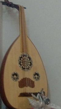 كيتار • جديد • كركوك الاسرى المفقودين