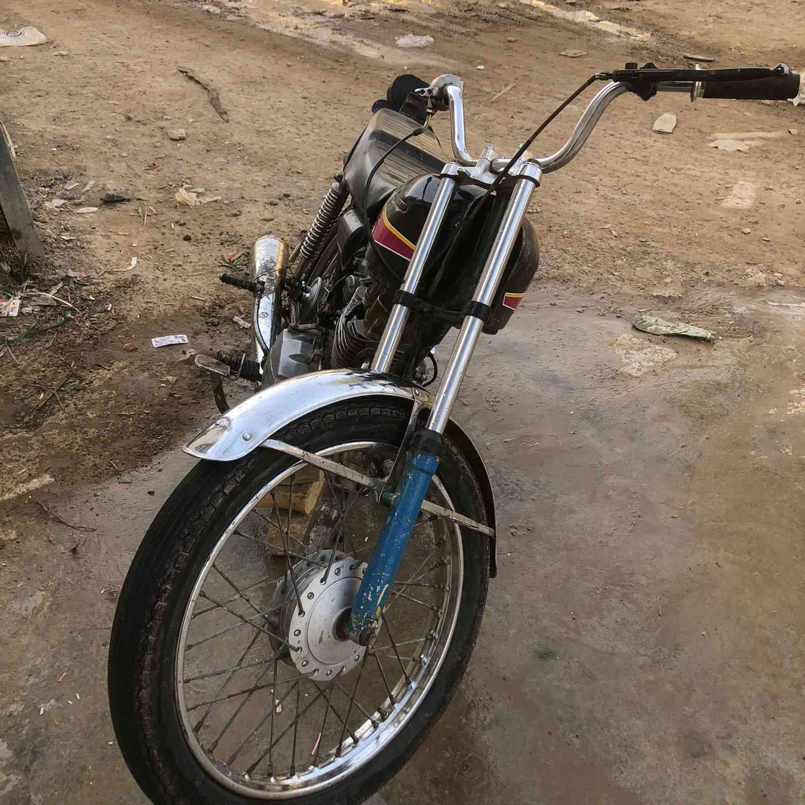 نامه برو للبيع السعر 200
كاطون الرازي
***********
