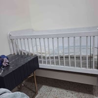 جربايه • اطفال