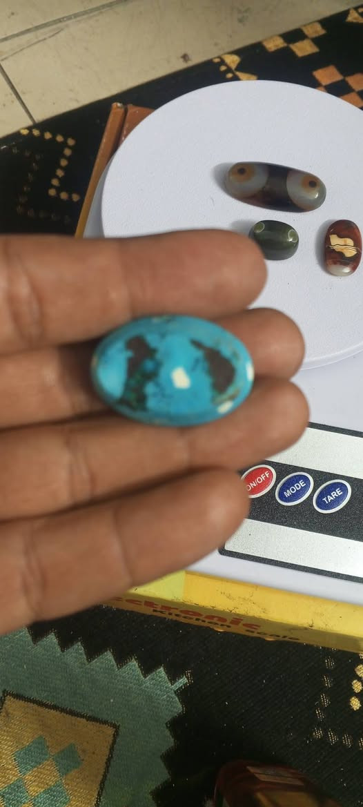 احجار اصلية مال خواتم سعر القطعة 25 الف قفلل بغداد الدورة ***********
