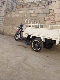 بدي ستوته • ستوته • بدل ستوته • مراوس ستوته • مراوس بدي • تبديل بدي • ...