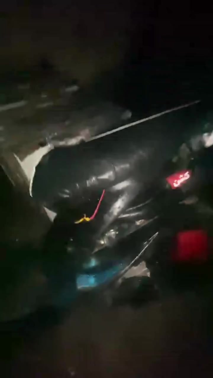 يجفيكم شر
ماكس عدله شاصي منغولي للبيع عل هل الحطه كوم حديد مكينه 55 قيم بل يرضي الله *********** مكان ديالى خالص هبهب
