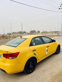 وارد أمريكي • مكينة ٢٠٠٠ • سونار