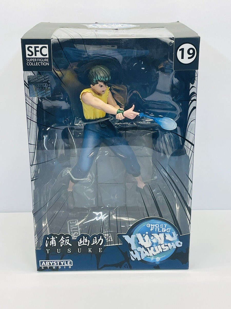 السعر 30
متوفر توصيل🚕🚕


**إذا كنت صاحب هذا الإعلان وتريد حذفه لأي سبب، رجاءا أرسل رسالة إلى الدعم الفني**