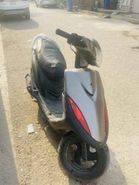 دراجه ماكس عدله كامله مواصفات النقص البيهه بس سلف او بريكات امامي السع...