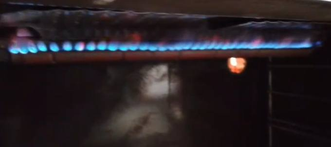 طباخ كوله شغال سعر 200مدينه الصدر اكو توصيل ***********
