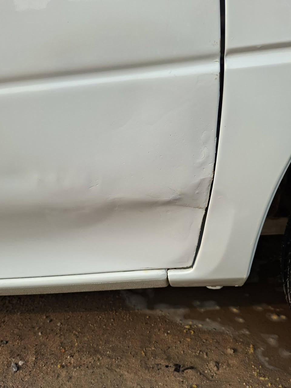 سلام عليكم سايبه ٢٠٢١ كفاله عامه ماعدا باب وجاملغ مبدلات بدون حادث كير مكينه تبريد حداديه تخم تاير سعر ٥٠ وبيه مجال مكان زبير  ***********
