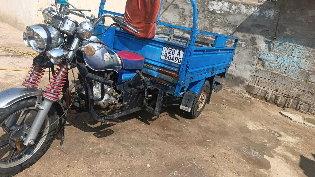 ***********ستوته جمره رقم نجف  2016مكفوله شواصي ومكينه ام تي ار مامفتوحه كهربائيات شغاله مكان نجف
