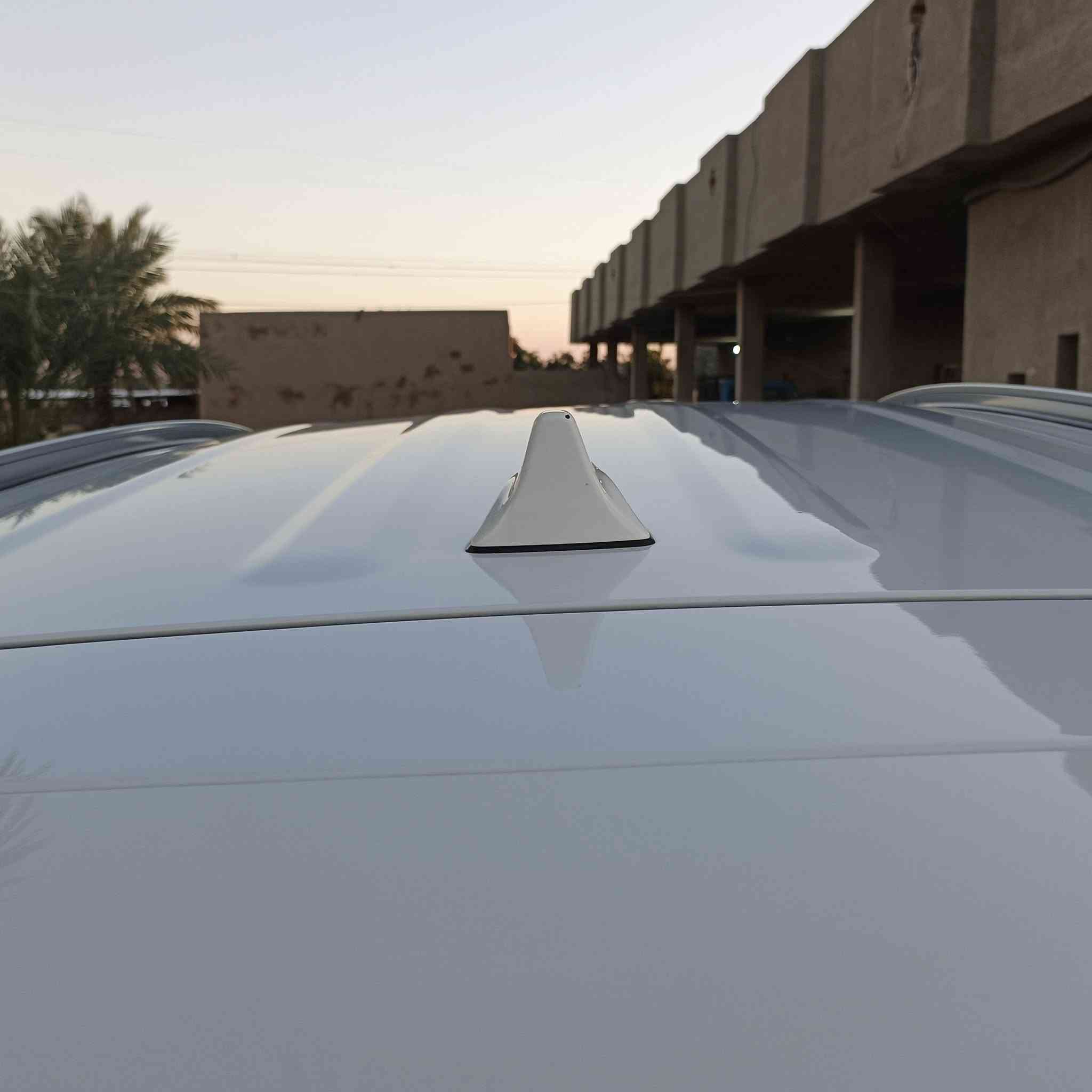 تحية طيبة🌹🌹
للبيع هونداي توسان خليجي شركة الكاصد كوري أصلي موديل 2020
مكفوله كفاله عامه من كلشي شرط نظافه مال زيرو 
ماشيه 62 حقيقي على شرط إذا ترجع 20 ما تنعرف 
سبير منازل فابلون ونايلون الشركة بعده بيها 
استخدام شخص واحد من الزيرو السياره من القطع النادره بانسبة لموديلها  السياره على وضع الشركة قليل بنظافتها 
المواصفات فول 1 ____1 عده البانوراما
تايرات الشركة هسه ذبيتهن وشديت تخم جديد 
رقم بغداد باسمي تحويل مباشر 
العنوان بغداد أبو غريب 📞 ***********
