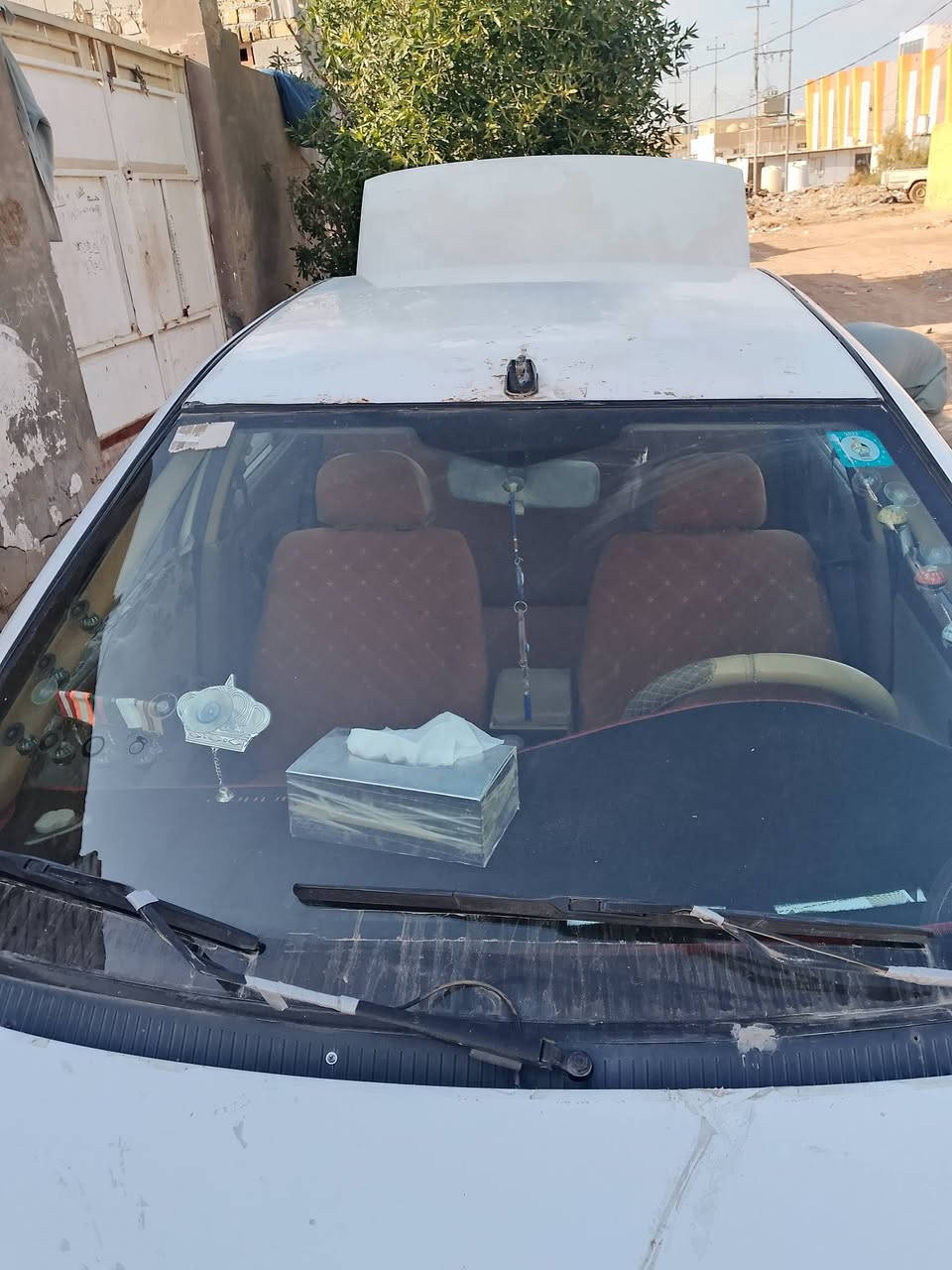 سمدموديل 10 محرك وكير وحداديه وتخم تأير خيرمن الله وكشؤحلو السعر 39وبي مجال
***********
