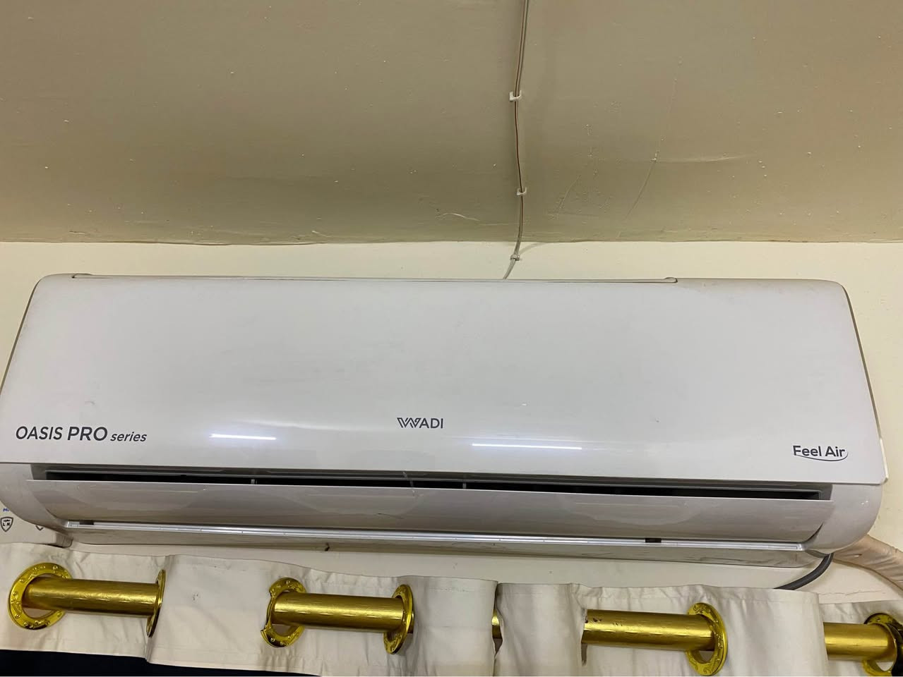 سبات للبيع استعمال شهرين للاتصال *********** بغداد, العراق
