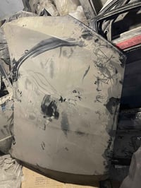 بونيت اسود • K900