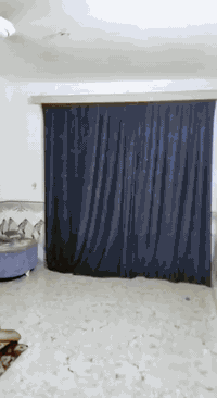 هاذه ماده خمسه وعشرين
مطلوب الدوله 20مليون بلوك هاذه البيت اصل البيت 300متر ينباع ميه متر مربعه السعر 100وبي مجال 
***********
