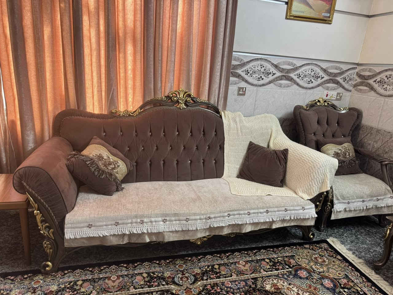 ب800


**إذا كنت صاحب هذا الإعلان وتريد حذفه لأي سبب، رجاءا أرسل رسالة إلى الدعم الفني**