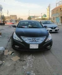 🚘 للبيع – هيونداي سوناتا Limited 🚘  🔹 الموديل: 2011 🔹 الوارد: أمريكي 🔹...