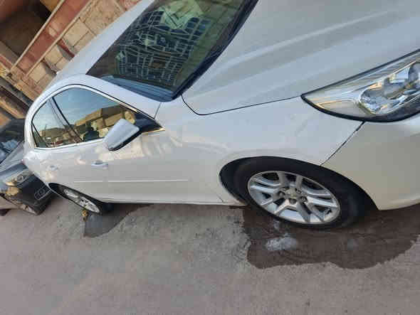 ب85  14   ***********
