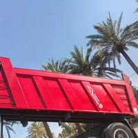 للبيع  07826333392
