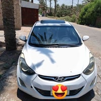 النترا • ٢٠١٣ • خليجي بصمه