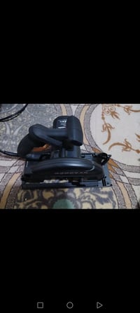 سيت برايم • أصلية • خشب