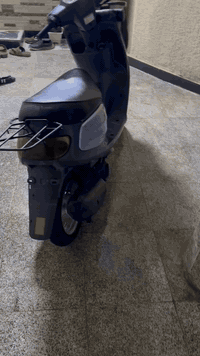 كربلاء الملحق • ٢٠٠٧ • فول نضافة