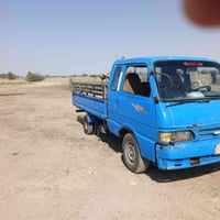 كيه بنكو البيع رقم بغداد مكان بغداد سبع البور موديل 96 بسمي تحويل مباش...