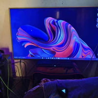 رايزن 5 5600G • كارت 3060 • رام 16 هارد 512