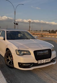 ٢٠١٦ • فول ١/١ • رقم بغداد مميز