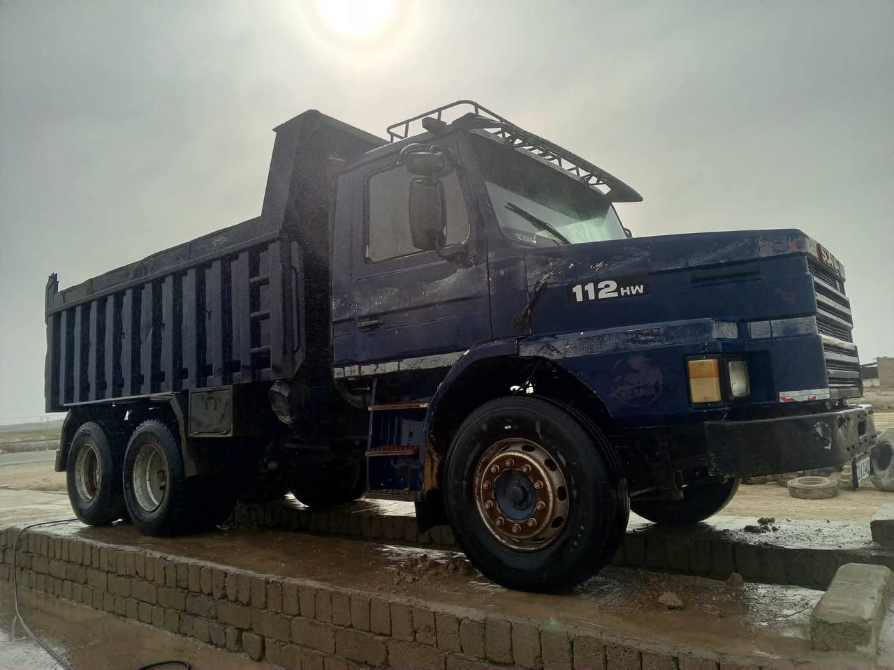 كلاب 112 ونص رقم اربيل بسمي سنويه لل28 حصه كاز شاصي شرط سياره داخلها كلو 113. سنكل عضله السعر 150 رقم الموبايل ‏‪***********‬‏
