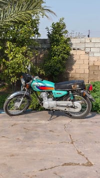 نامي 4 گير 2023 اي نقص مابي السعر خاص او خابرني 07709762766