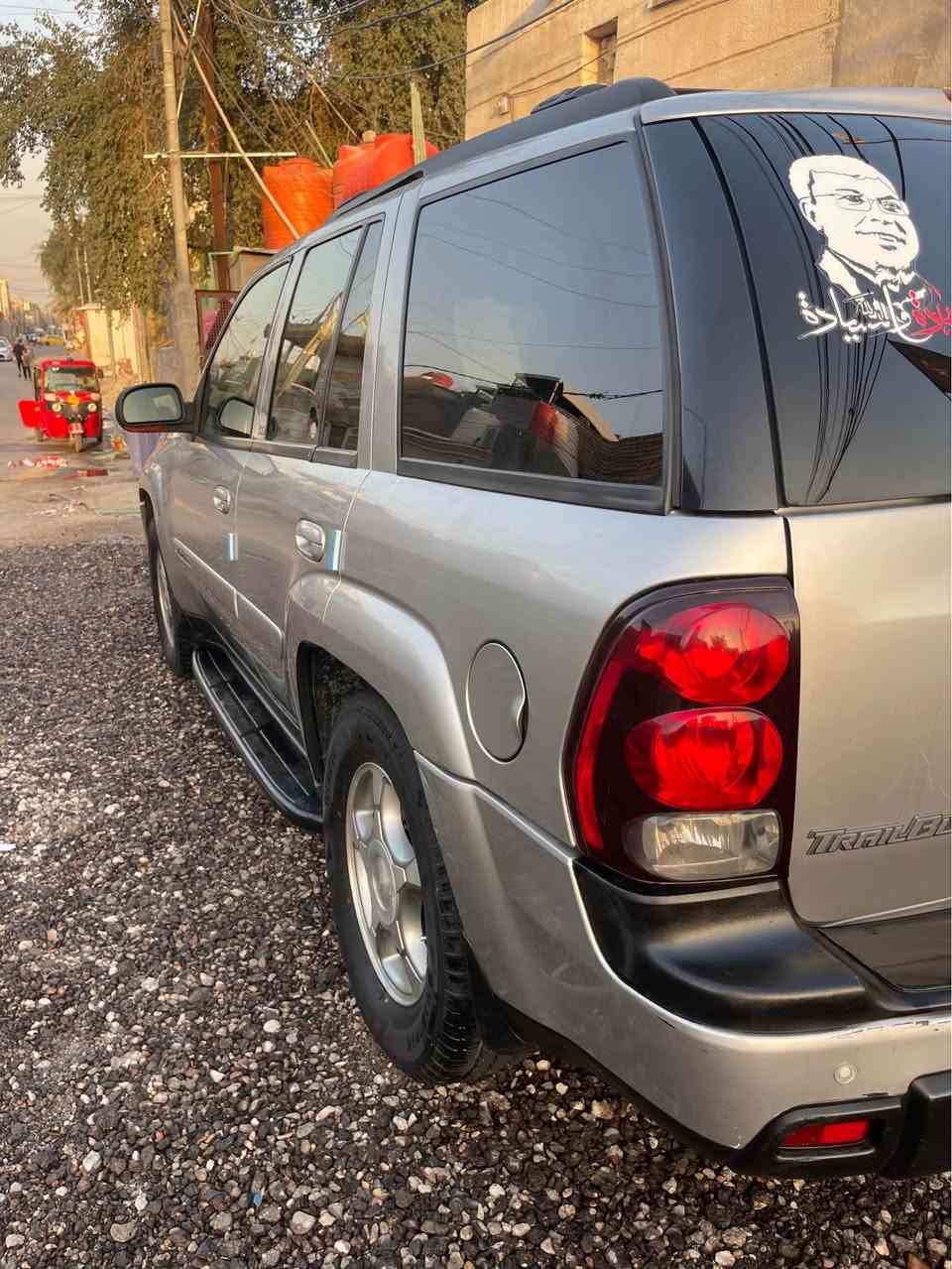 العنوان بصرة كفاله عامة مكينه 4200 كير محرك كفالة *********** البصرة, العراق

