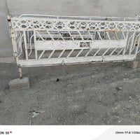 كيا • محجل • قطع غيار