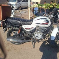 دراجه بوكسر • موديل ٢٠٢١ • خالص ديالى