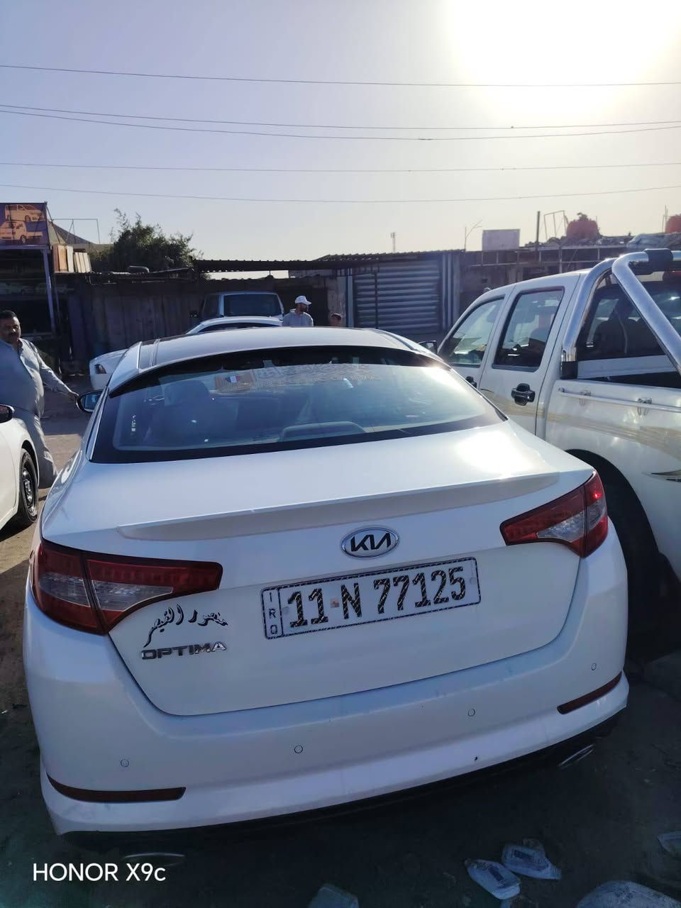 أوبتمه مديل 2012
كفاله عامه فول
مكينه 2400
مكاني ديوانيه
لتواصل عله هاذه لرقم
***********
