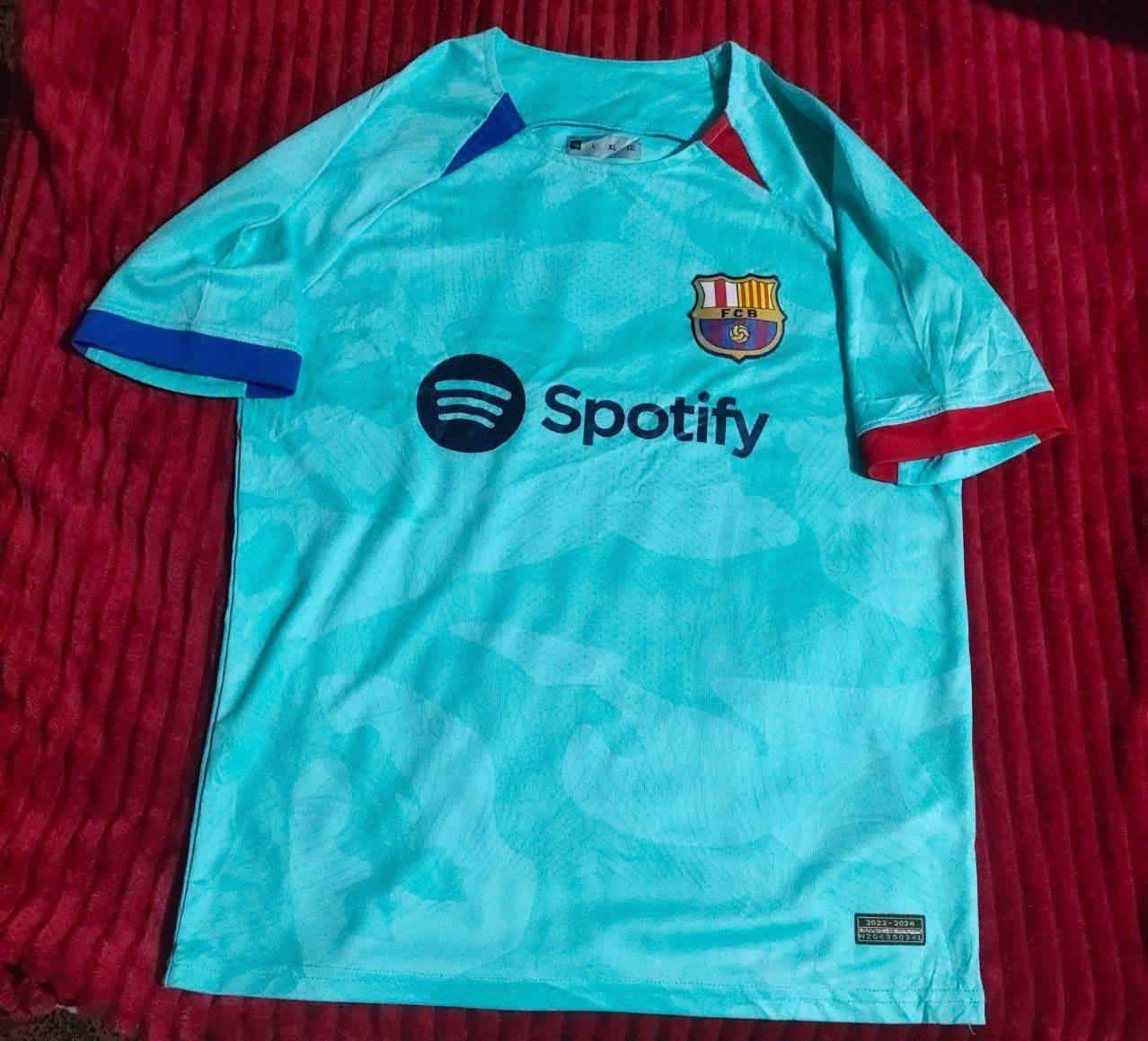 دريسات تريد مفرد تريد شلعه
مفرد 5
شلعه قطعه ب3500

توصيل موجود


**إذا كنت صاحب هذا الإعلان وتريد حذفه لأي سبب، رجاءا أرسل رسالة إلى الدعم الفني**