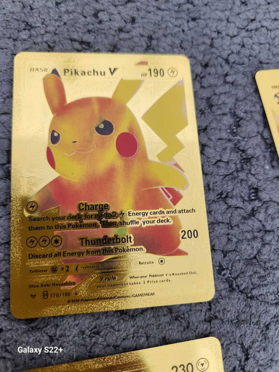 55قطعة اللي يفيدنة يدفع سعر


**إذا كنت صاحب هذا الإعلان وتريد حذفه لأي سبب، رجاءا أرسل رسالة إلى الدعم الفني**