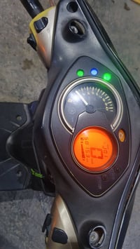 سكنس فحل • ياماها سكنس فحل • دراجه سكنس • بريز • دراجه ياماها • نوزل •...