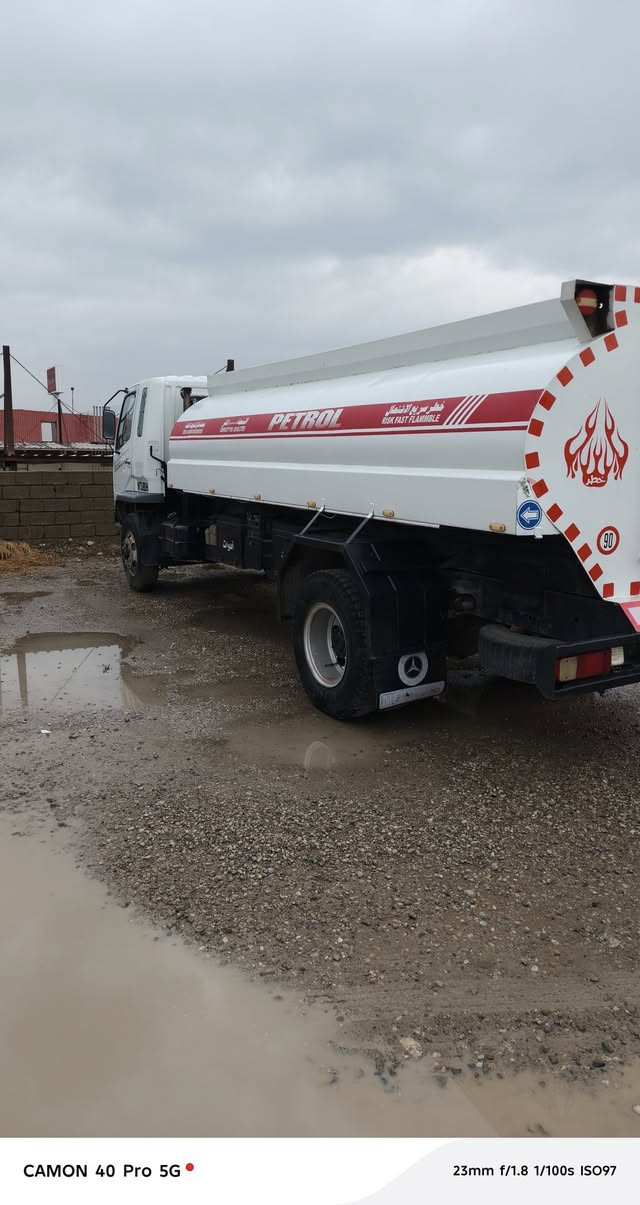 للبیع رقم سلیمانیە
مکان سلیمانیە
***********
