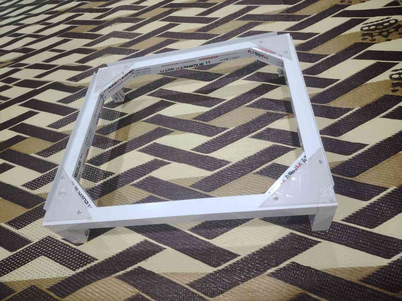 قاعده جديده 62 × 70
السعر 15 عنوان موصل التعليم


**إذا كنت صاحب هذا الإعلان وتريد حذفه لأي سبب، رجاءا أرسل رسالة إلى الدعم الفني**