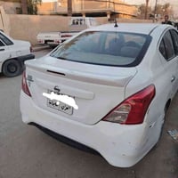 سني هندي 2021 بيها هاي الطخه مكفول شواصي وبدنه كير محرك كفاله فول مواص...