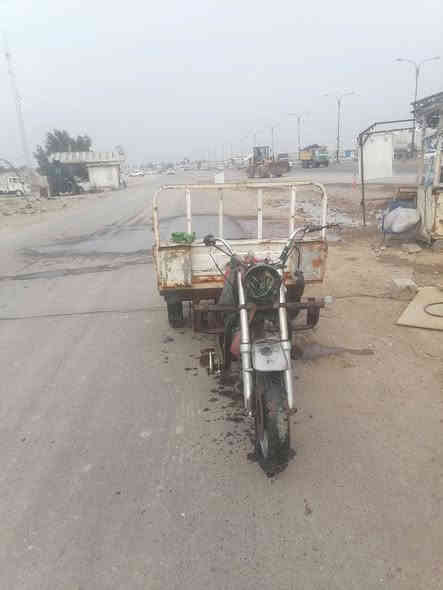 السلا م عليكم ستوته للبيع من دون أوراق رقم مناسبه رقم ***********
