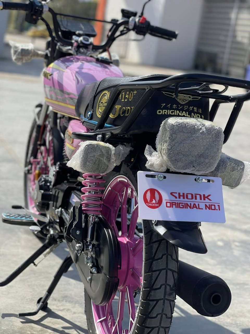 سلام عليكم.  سيفان سولنج 2026اخر كصه فول مواصفات لون مميز 

مآبي اي نقص شغل وطلع السعر خابرني وتدلل ***********
